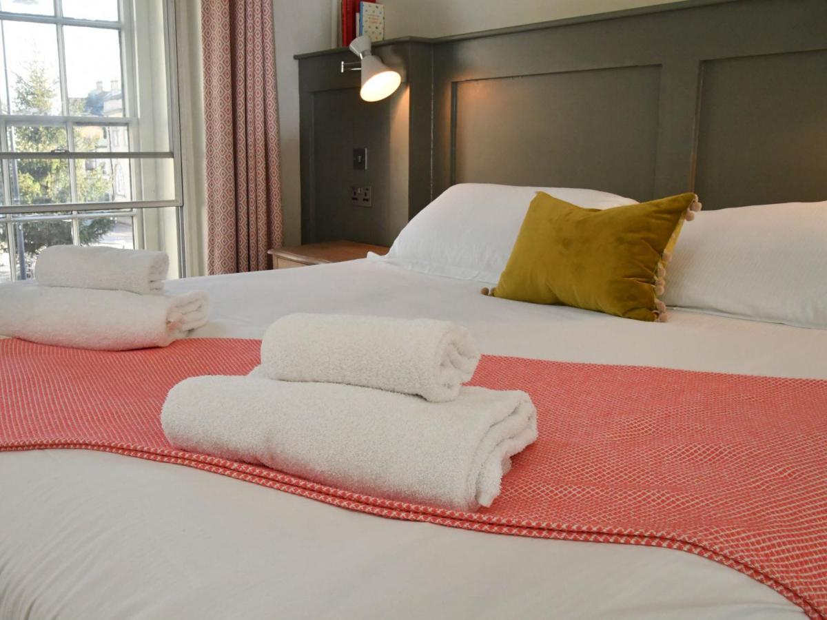 Gasthof Lansdowne 3*