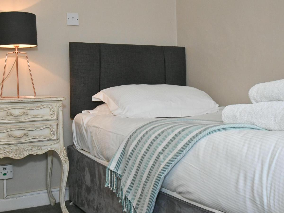 Lansdowne 3*